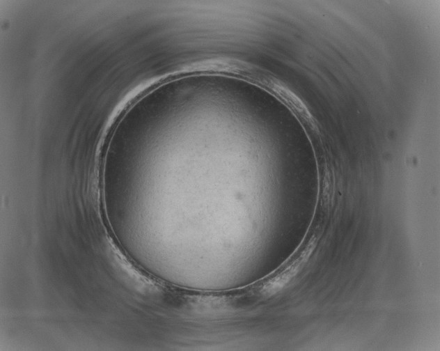 X0000085270800200703091350