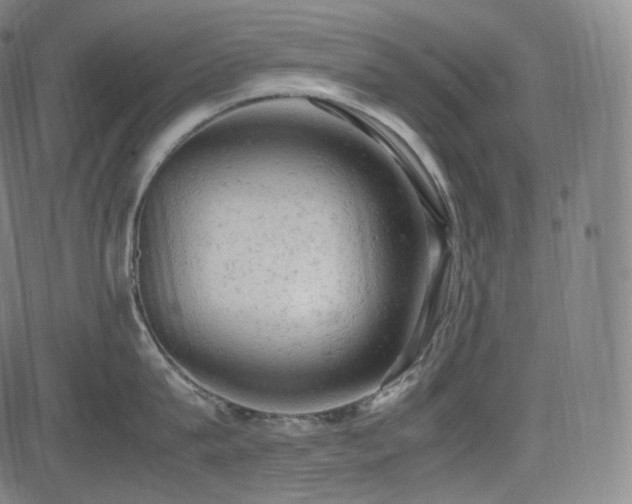 X0000085270815200703091350