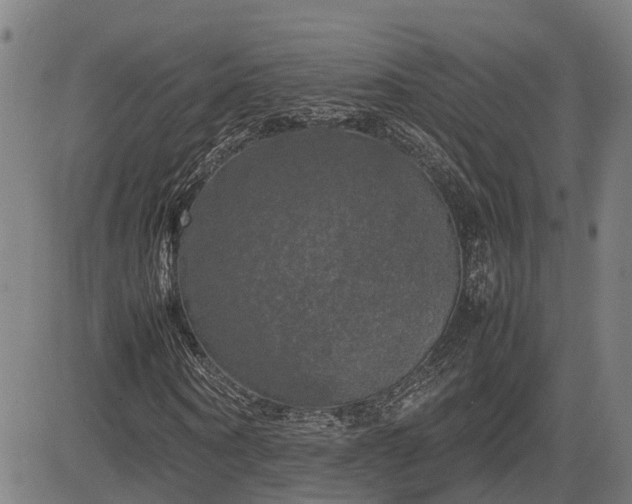 X0000085270866200703091349