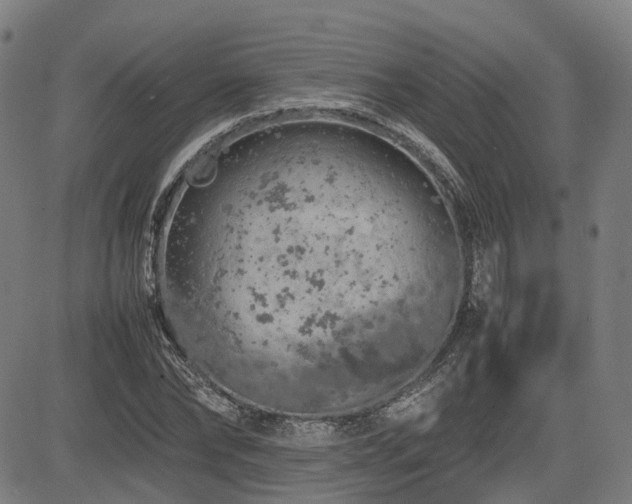 X0000085270878200703091349