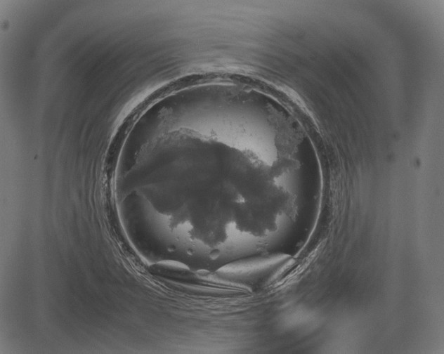 X0000085270879200703091349