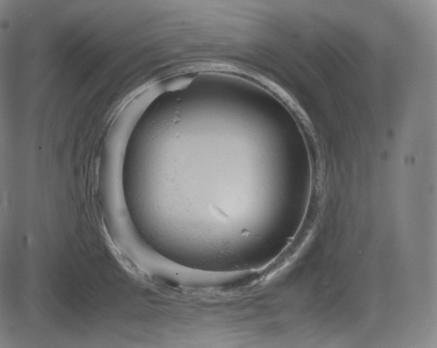 X0000085270905200703091349