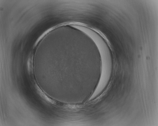 X0000085270910200703091349