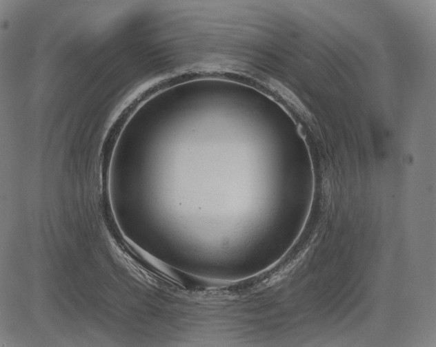 X0000085270934200703091348