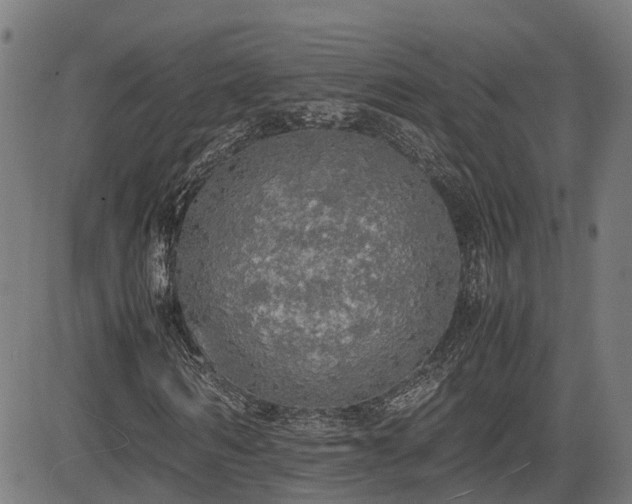 X0000085270962200703091348