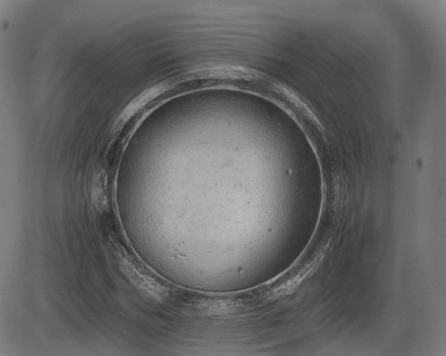 X0000085270970200703091348