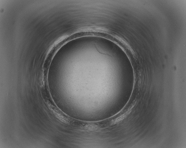 X0000085270974200703091347