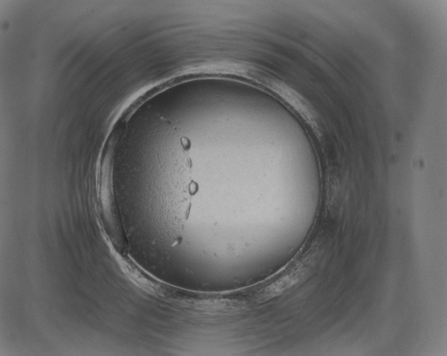 X0000085270988200703091347