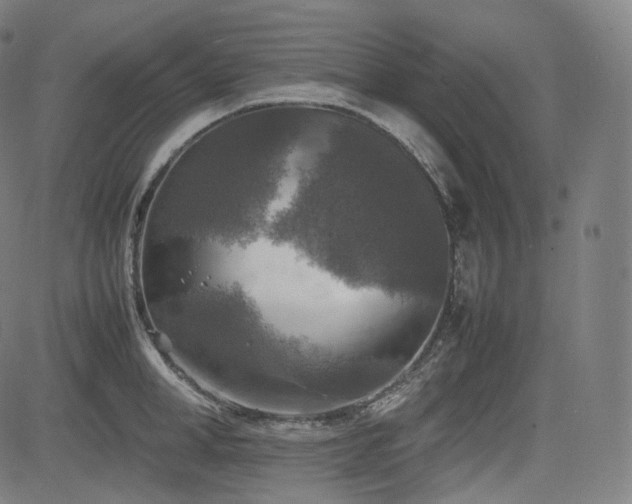 X0000085270998200703091347