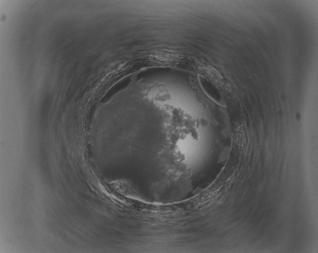 X0000085271009200703091346