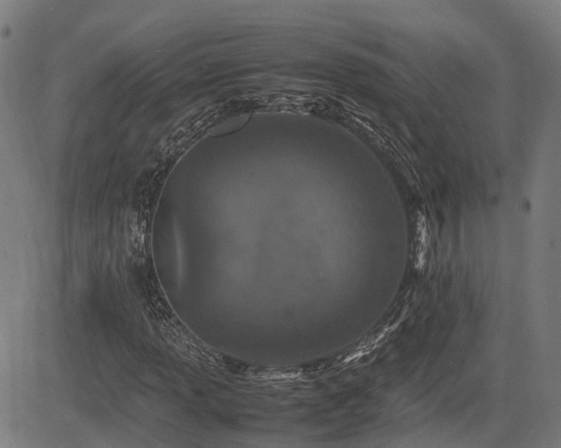 X0000085271013200703091346