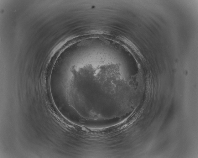 X0000085271023200703091346