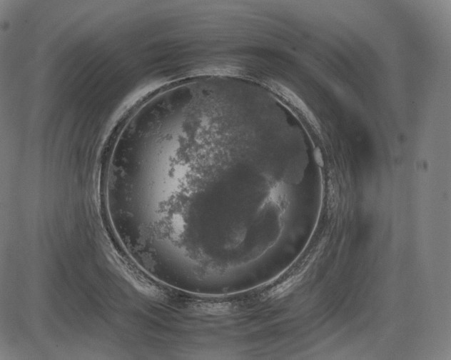 X0000085271035200703091347