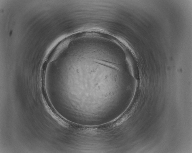 X0000085271038200703091347