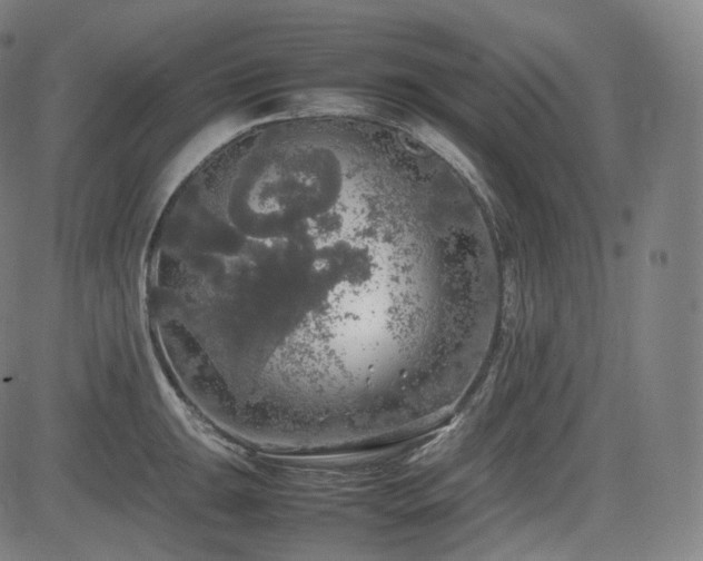 X0000085271047200703091347