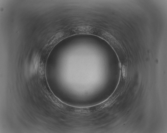 X0000085271107200703091345