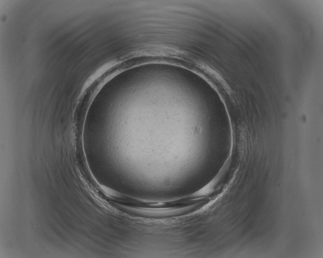 X0000085271114200703091345