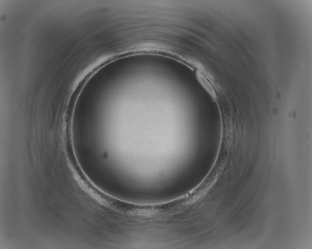 X0000085271134200703091345