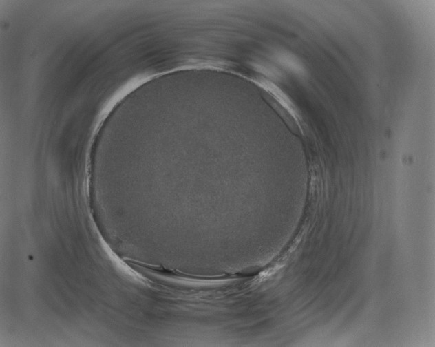 X0000085271143200703091345