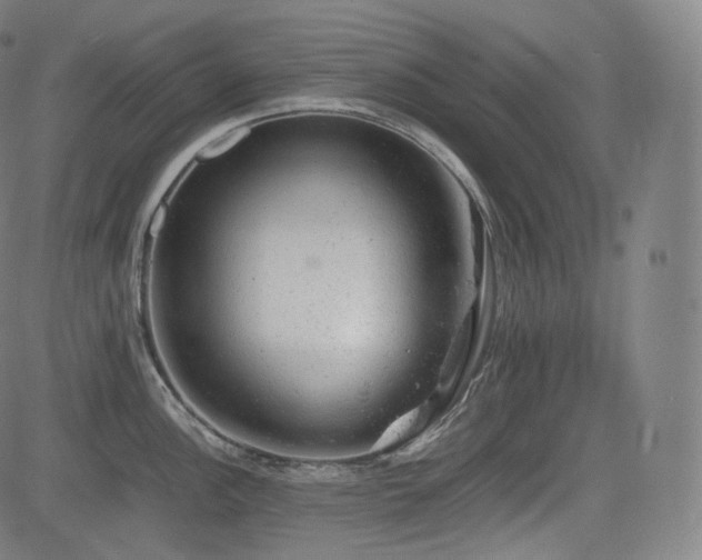 X0000085271148200703091345