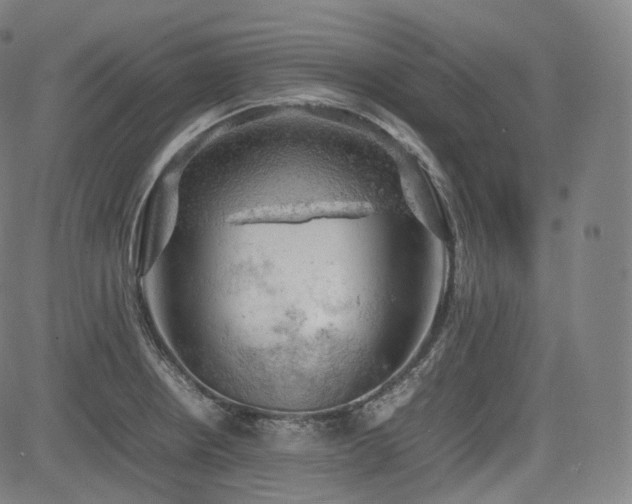 X0000085271234200703091343