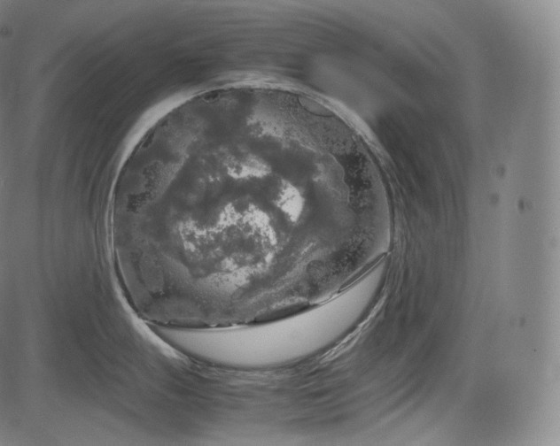 X0000085271247200703091344