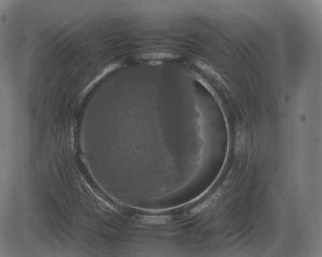 X0000085271305200703091341