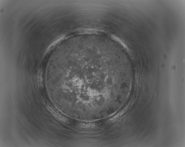 X0000085271403200703091340