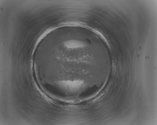 X0000085271424200703091340