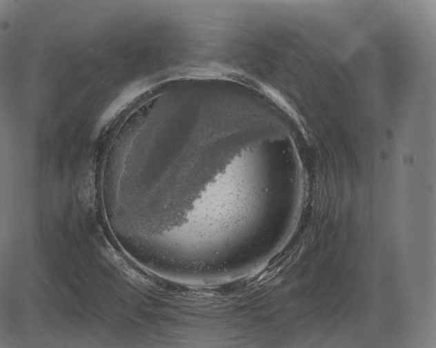 X0000085271456200703091339