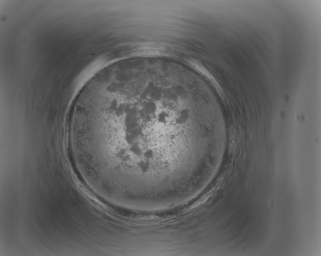 X0000085271467200703091339