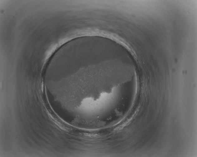 X0000085271509200703091338