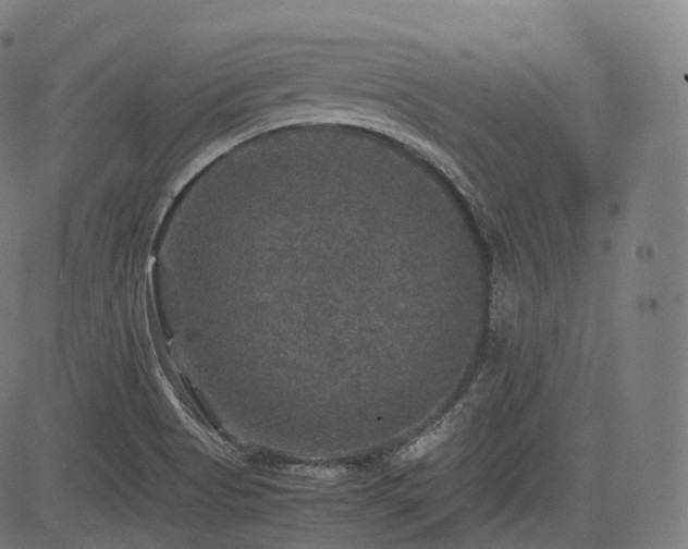 X0000085271513200703091339