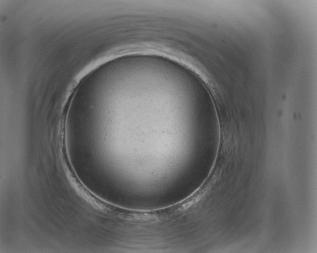 X0000085271526200703091339