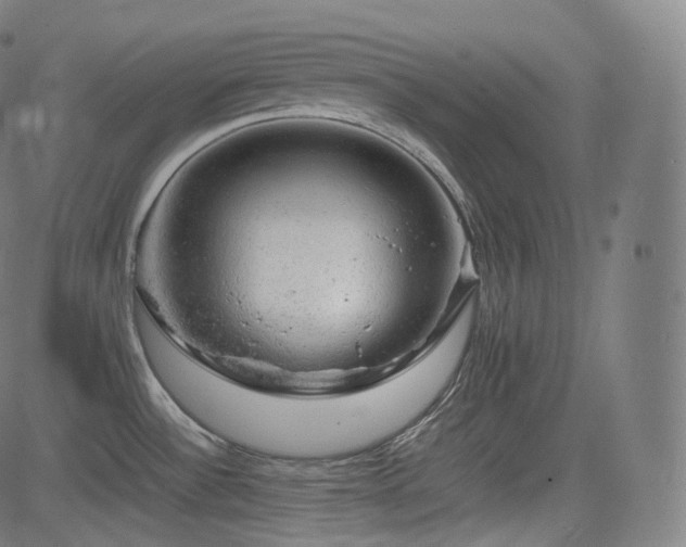 X0000085271532200703091339