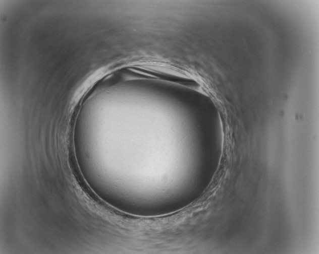 X0000085270007200703161441