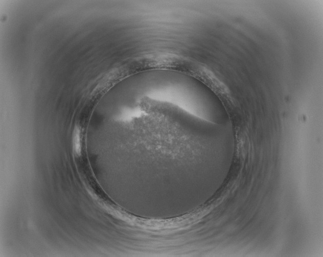 X0000085270026200703161441