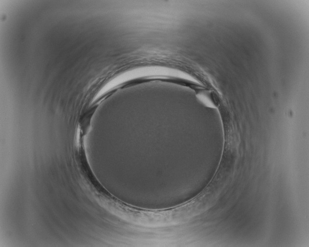 X0000085270027200703161441