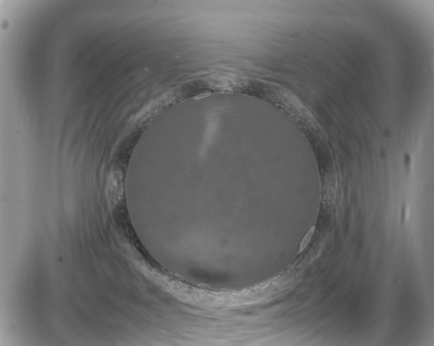 X0000085270043200703161441