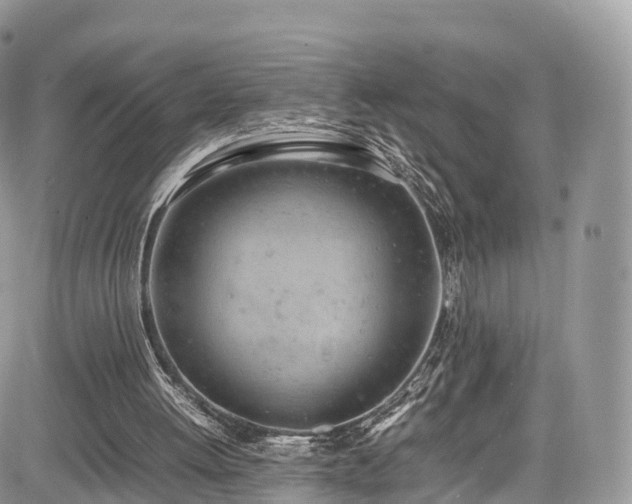 X0000085270052200703161440