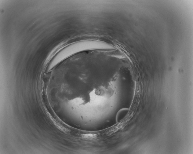 X0000085270053200703161440