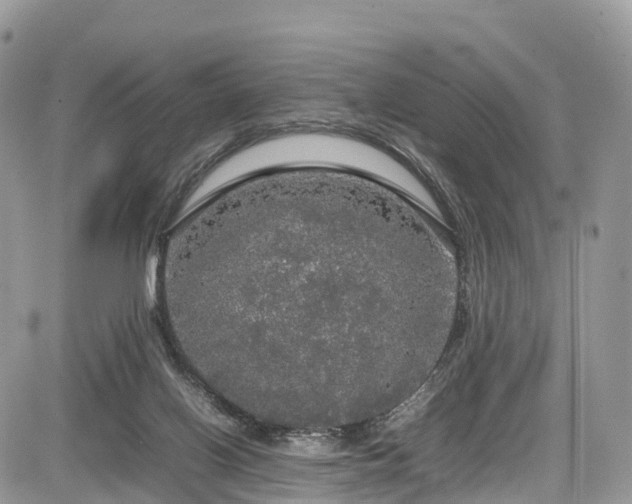 X0000085270070200703161440