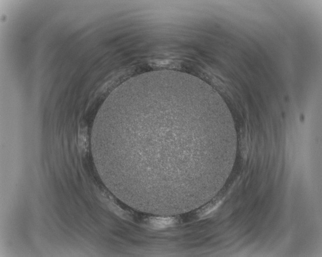 X0000085270085200703161441