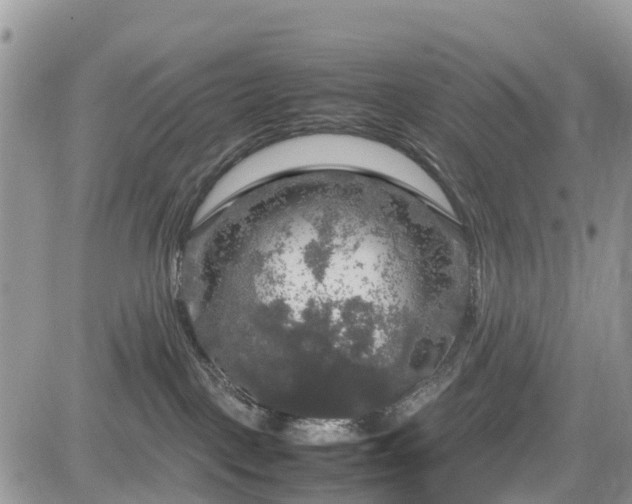 X0000085270093200703161441