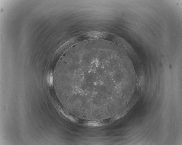 X0000085270095200703161441