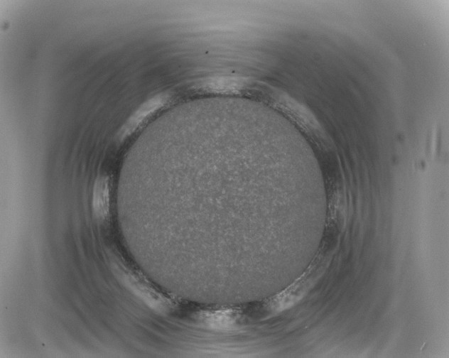 X0000085270120200703161439