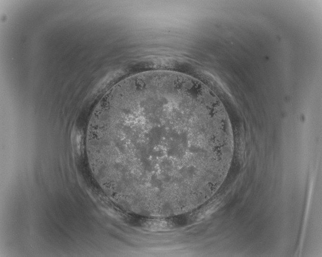 X0000085270123200703161439