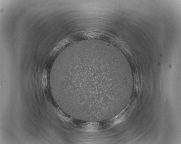 X0000085270128200703161439