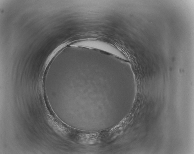 X0000085270147200703161438