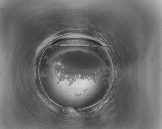 X0000085270149200703161438